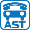 Icon Anrufsammeltaxi