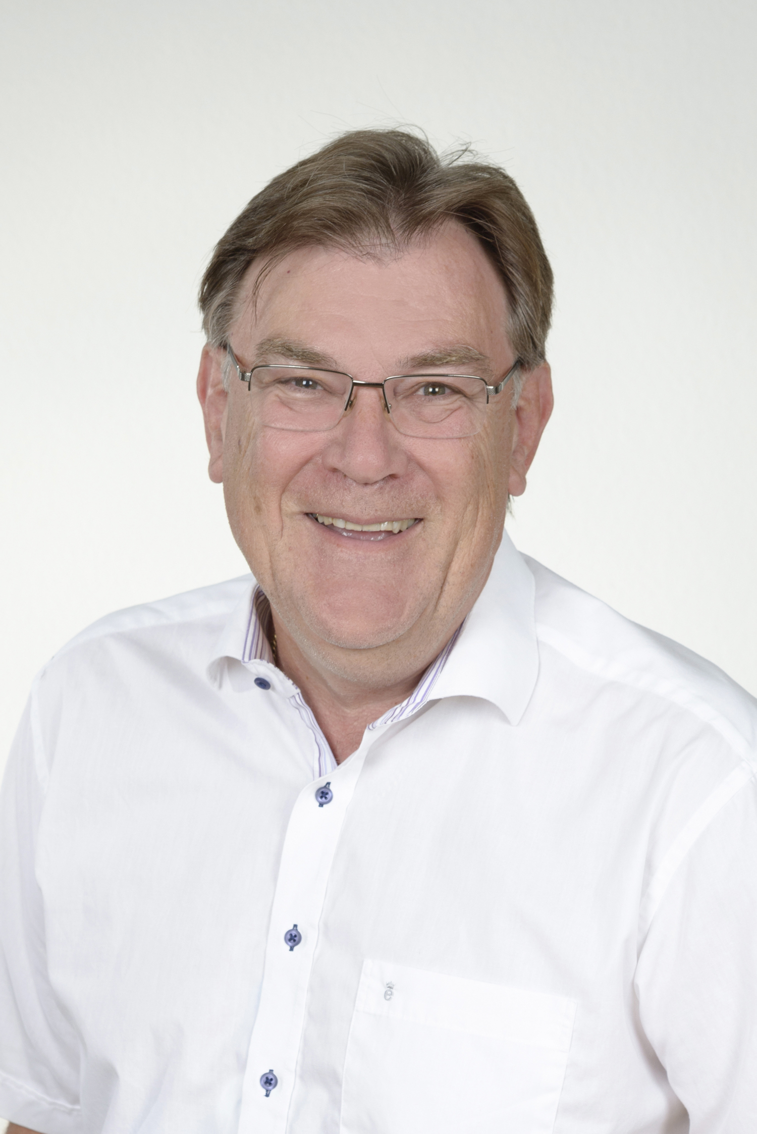 Mitarbeiterin MVG Gunzenhausen Mitarbeiter MVG Gunzenhausen