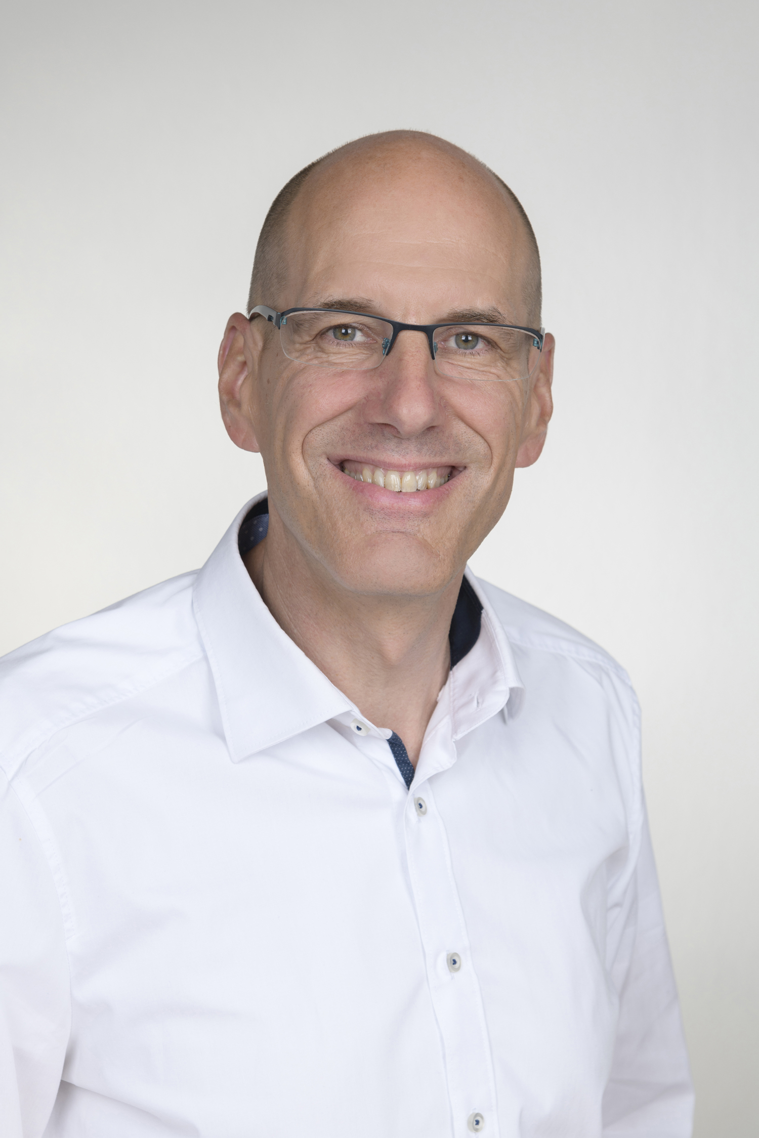 Stefan Dietz - Geschäftsführer MVG Stefan Dietz - Geschäftsführer MVG